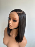 Wig Rona