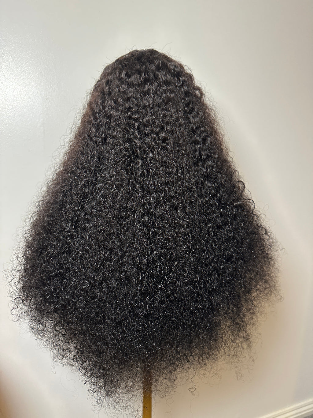 Wig Rita