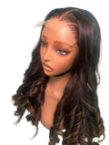 Wig Chi