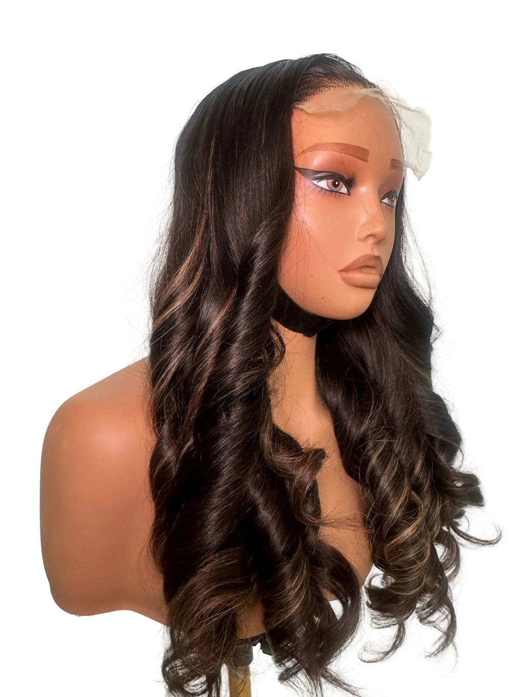Wig Chi