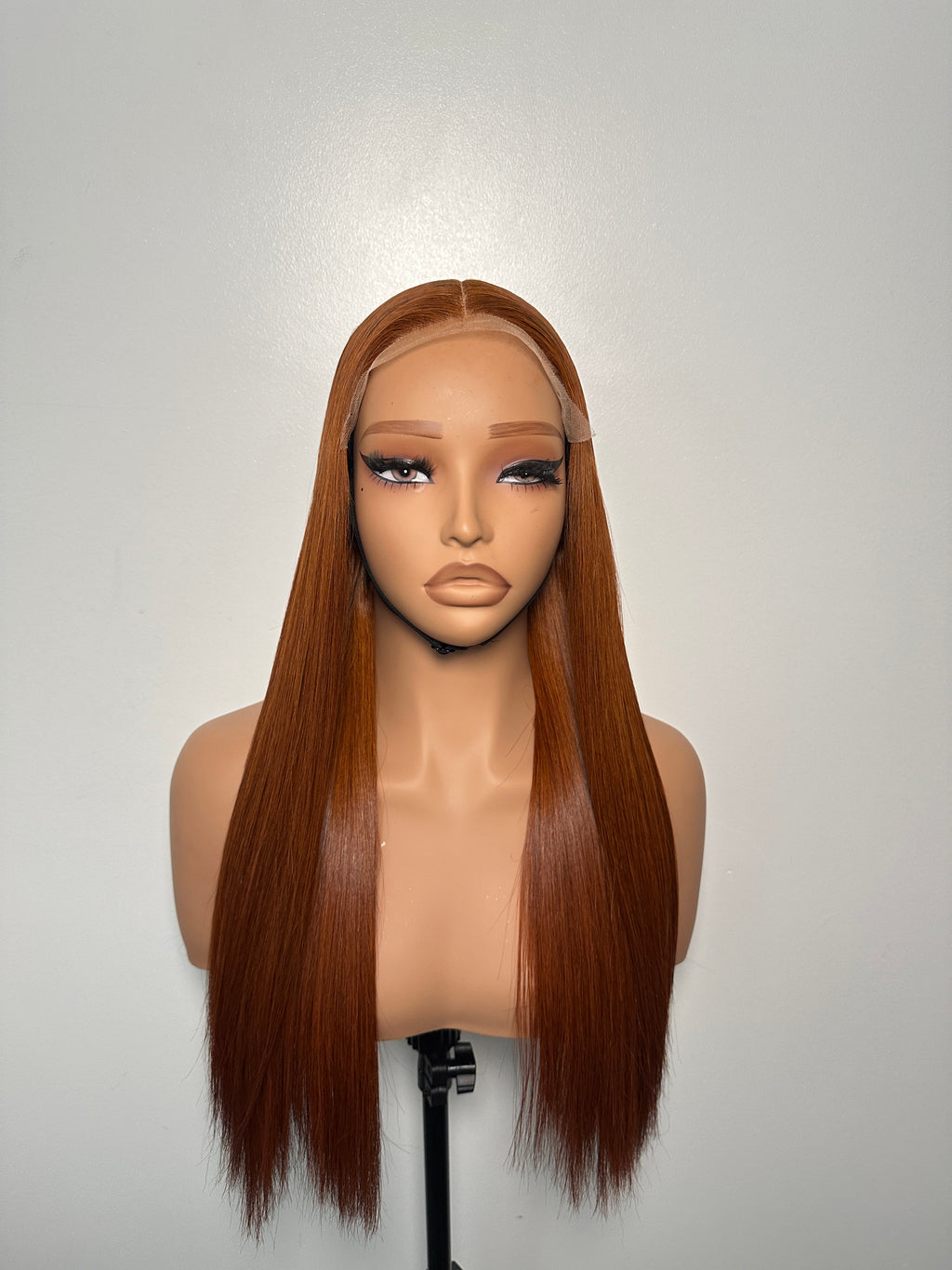 Wig Shola